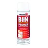 B-I-N Zinsser  White Shellac-Based Spray Primer and Sealer 13 oz 1008